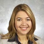 Dr. Milica Vukovic, MD - Evanston, IL - Hospital Medicine, Internal Medicine, Other Specialty