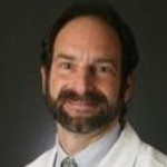 Dr. Gerald Owen Fischbach, MD - Woodland Hills, CA - Psychiatry, Neurology