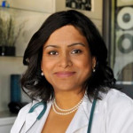 Dr. Prasanthi Reddy, MD - Jacksonville, FL - Pediatrics, Adolescent Medicine