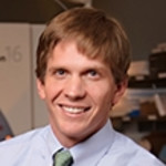Dr. Brandon Roehll Runyan, MD - Daytona Beach, FL - Diagnostic Radiology