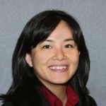 Dr. Monique Chang, MD - Mesa, AZ - Oncology, Hematology, Internal Medicine