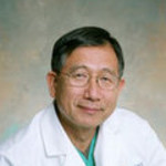 Dr. Kang Hi Rah, MD