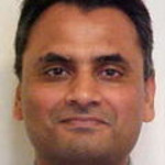 Dr. Raja Attique-Ur Rehman MD