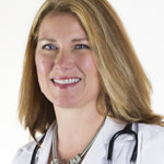 Dr. Lisa Lynette Sachdev, DO - WEBSTER, TX - Family Medicine