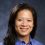 Dr. Grace Hsuanhwa Wang, MD - Manchester, IA - Obstetrics & Gynecology, Anesthesiology