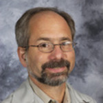 Dr. Edwin Jay Smolevitz, MD - Lincolnwood, IL - Internal Medicine, Geriatric Medicine
