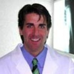 Dr. Blair Andrew Rhode, MD - Orland Park, IL - Sports Medicine, Orthopedic Surgery