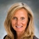 Dr. Mary Stella Larson, MD - Redwood City, CA - Cardiovascular Disease, Internal Medicine