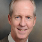 Dr. Kenneth Anthony Lyons, MD - Marshalltown, IA - Internal Medicine
