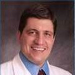 Dr. George Hristov Voynov, MD - Des Moines, IA - Radiation Oncology