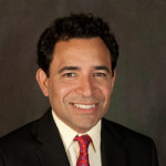 Dr. Jairo L Bermudez, MD
