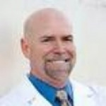 Dr. Kelly Wendell Lobb, MD - Bryan, TX - Physical Medicine & Rehabilitation