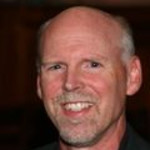 Timothy William Lillick