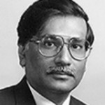 Dr. Amimul Ahsan Choudhury MD
