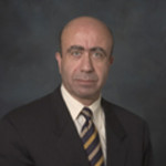 Dr. Elias G Gennaoui, MD