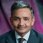 Dr. Rameshchandra I Patel, MD