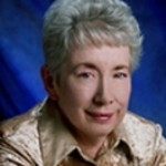 Dr. Doris Ann Jesch MD