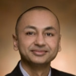 Dr. Yatin Jayantibhai Patel, MD - Goshen, IN - Sleep Medicine, Pulmonology, Internal Medicine