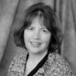 Karen Ann Lecomte, MD Neurology and Psychiatry