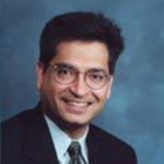 Dr. Zafar Zamir MD