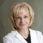 Dr. Mary Charlotte Herte, MD