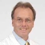 Dr. Paul Mark Heimbecker, MD