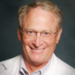 Dr. David Hays Troxler MD