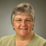 Dr. Patricia Ann Moran, MD - Vancouver, WA - Family Medicine