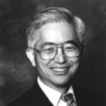 Dr. Chong H Lieu, MD - Mooresville, NC - Family Medicine