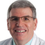 Dr. Paul Hudson Gulley, MD - Elkin, NC - Internal Medicine, Endocrinology,  Diabetes & Metabolism