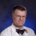 Dr. Scott Robert Brazer MD