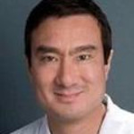 Dr. Brian Mingtao Go, MD - Raleigh, NC - Cardiovascular Disease, Interventional Cardiology