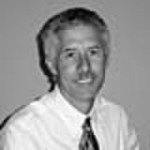Stephen Dennis Santora