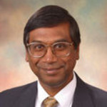 Dr. Anand Tunuguntla Kishore, MD