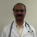 Dr. Maya S Pathikonda, MD - Victoria, TX - Pediatrics