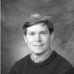 Dr. David Joe Kliewer, MD