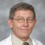 Dr. Robert Lynn Frets, MD - Seguin, TX - Internal Medicine
