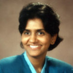 Dr. Manjula Malladi Tella, MD - Fremont, NE - Neurology