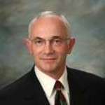 Dr. David John Watts, MD