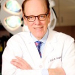 Dr. Joel Edward Kopelman MD