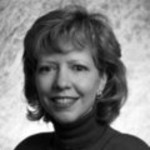 Dr. Janet C Matthes, MD - Lincoln, NE - Diagnostic Radiology