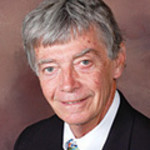 Dr. Hamp Hunter Greene, MD - Montgomery, AL - Neurology