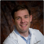 Dr. Edward Krasts Gardner, MD - Little Rock, AR - Otolaryngology-Head & Neck Surgery