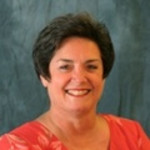 Dr. Eleanor Ann Clark, MD - Snowflake, AZ - Obstetrics & Gynecology