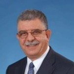 Dr. Ali Fekry Abdelaal, MD - Harrison, AR - Oncology, Internal Medicine, Hematology