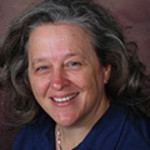 Dr. Daria Joy Anagnos, MD - Montgomery, AL - Pediatrics, Adolescent Medicine