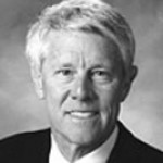 Dr. Charles J Rolle, MD