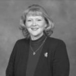 Dr. Judy Delacee Corbett, MD - Foley, AL - Obstetrics & Gynecology