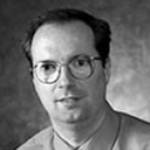 Dr. Bradley Robert Nicol, MD