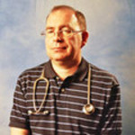 Dr. Piotr Wojciech Oko, MD - Jersey City, NJ - Pediatrics